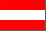 Kartenlegen Österreich Kartenlegen Liebe