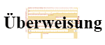 Kartenlegen Liebe PrePaid Kartenlegen per Bankueberweisung Kartenlegen Liebe PrePaid Kartenlegen per Bankueberweisung
