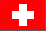 Kartenlegen in der Schweiz