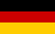 Kartenlegen Deutschland Kartenlegen Liebe