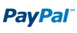 Neu-Kartenlegen PrePaid Kartenlegen Paypal
