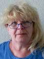 Kartenlegen Liebe mit Dorith