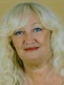 Kartenlegen Liebe mit Annah Kartenlegen Liebe mit Annah