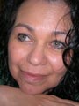 Kartenlegen Liebe mit Angely Kartenlegen Liebe mit Angely