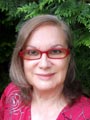Kartenlegen Liebe mit Jossy Kartenlegen Liebe mit Jossy