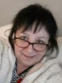 Kartenlegen Liebe mit Fionah Kartenlegen Liebe mit Fionah