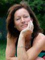Kartenlegen Liebe mit Chanthy