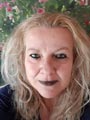Kartenlegen Liebe mit Andreah Kartenlegen Liebe mit Andreah