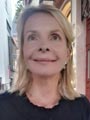 Kartenlegen Liebe mit Juliah Kartenlegen Liebe mit Juliah