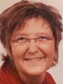 Kartenlegen Liebe mit Ailene