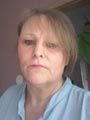 Kartenlegen Liebe mit Anthonia Kartenlegen Liebe mit Anthonia
