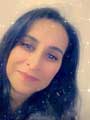 Kartenlegen Liebe mit Isfahane Kartenlegen Liebe mit Isfahane