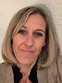 Kartenlegen Liebe mit Lesley Kartenlegen Liebe mit Lesley