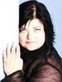 Kartenlegen Liebe mit Birgit Kartenlegen Liebe mit Birgit