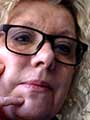 Kartenlegen Liebe mit Sahra Kartenlegen Liebe mit Sahra